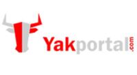 YakPortal image 2